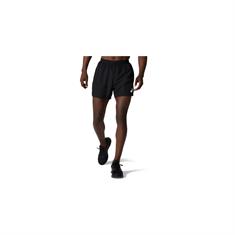 ASICS 2011C336 CORE 5" RUNNINGSHORT