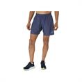 ASICS 2011C337 CORE 7" SPORTSHORT