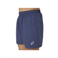 ASICS 2011C337 CORE 7" SPORTSHORT