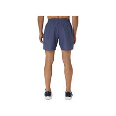 ASICS 2011C337 CORE 7" SPORTSHORT