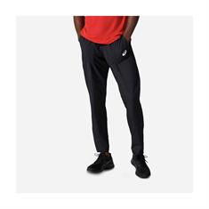 ASICS 2011C342 CORE WOVEN PANT.