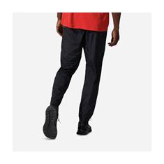 ASICS 2011C342 CORE WOVEN PANT.