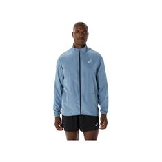 ASICS 2011C344 CORE JACKET