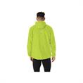 ASICS 2011C437 RUN HOOD JACK