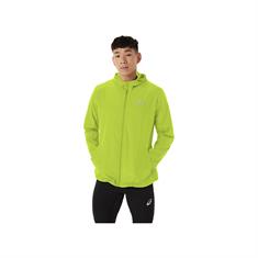 ASICS 2011C437 RUN HOOD JACK