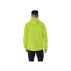 ASICS 2011C437 RUN HOOD JACK