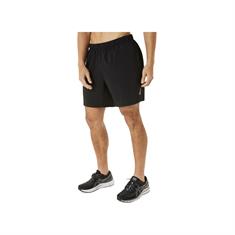 ASICS 2011C438 7" RUN SHORT