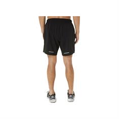 ASICS 2011C438 7" RUN SHORT