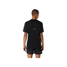 ASICS 2011C753 LITE SHOW SPORTSHIRT