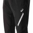 ASICS 2011C754 LITE SHOW PANT