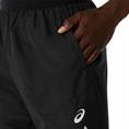 ASICS 2011C754 LITE SHOW PANT