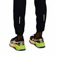 ASICS 2011C754 LITE SHOW PANT