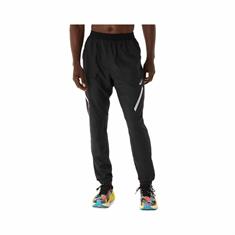 ASICS 2011C754 LITE SHOW PANT