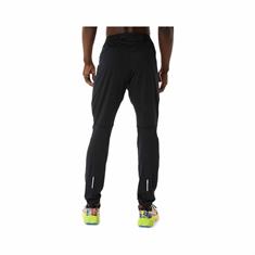 ASICS 2011C754 LITE SHOW PANT