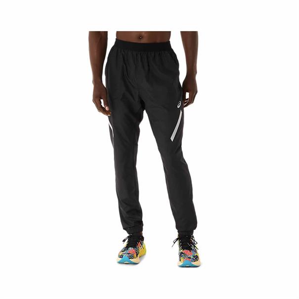 ASICS 2011C754 LITE SHOW PANT