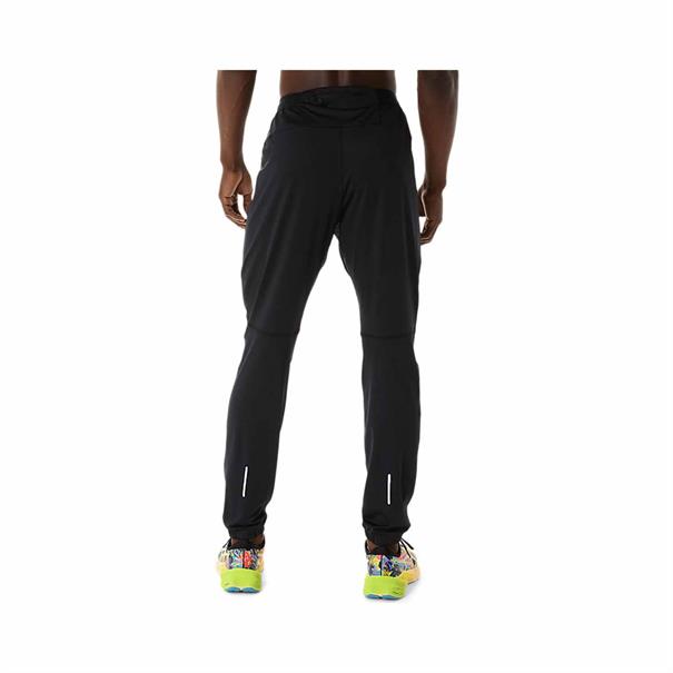 ASICS 2011C754 LITE SHOW PANT