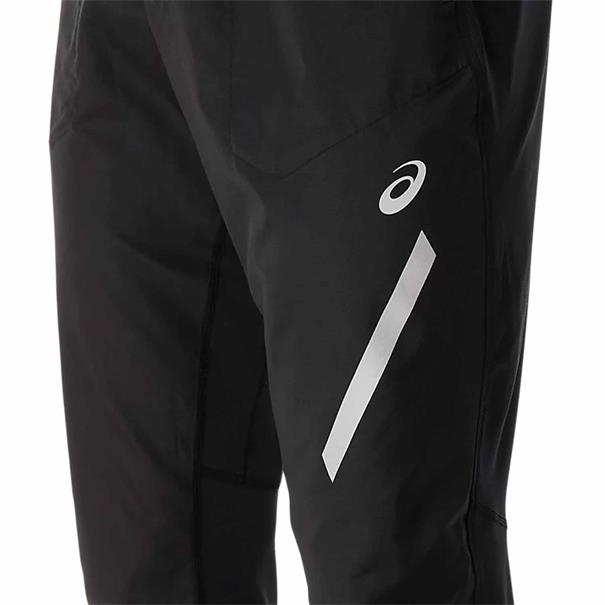 ASICS 2011C754 LITE SHOW PANT
