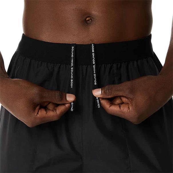 ASICS 2011C754 LITE SHOW PANT