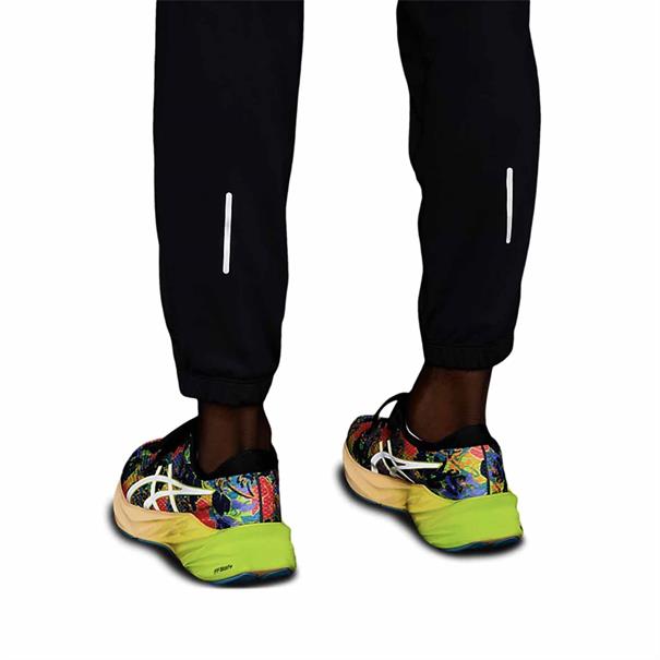 ASICS 2011C754 LITE SHOW PANT