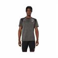 ASICS 2011C992 ROAD SS T-SHIRT