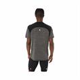 ASICS 2011C992 ROAD SS T-SHIRT