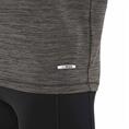 ASICS 2011C992 ROAD SS T-SHIRT