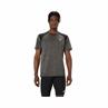 ASICS 2011C992 ROAD SS T-SHIRT