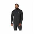 ASICS 2011D084 ROAD PACKABLE JACKET