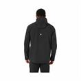 ASICS 2011D084 ROAD PACKABLE JACKET