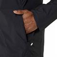 ASICS 2011D084 ROAD PACKABLE JACKET