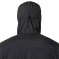 ASICS 2011D084 ROAD PACKABLE JACKET