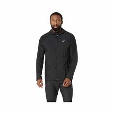 ASICS 2011D084 ROAD PACKABLE JACKET