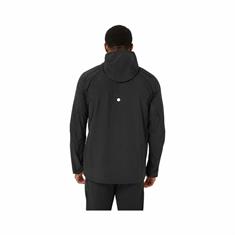 ASICS 2011D084 ROAD PACKABLE JACKET