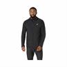 ASICS 2011D084 ROAD PACKABLE JACKET