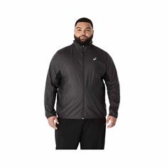 ASICS 2011D216 CORE JACKET
