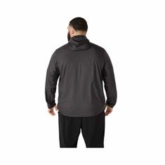 ASICS 2011D216 CORE JACKET