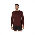 ASICS 2011D219 CORE LS SPORTSHIRT