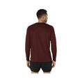 ASICS 2011D219 CORE LS SPORTSHIRT