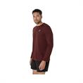 ASICS 2011D219 CORE LS SPORTSHIRT