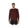 ASICS 2011D219 CORE LS SPORTSHIRT