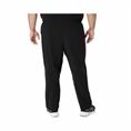 ASICS 2011D224 CORE WOVEN TRAININGSBROEK