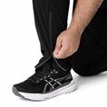 ASICS 2011D224 CORE WOVEN TRAININGSBROEK