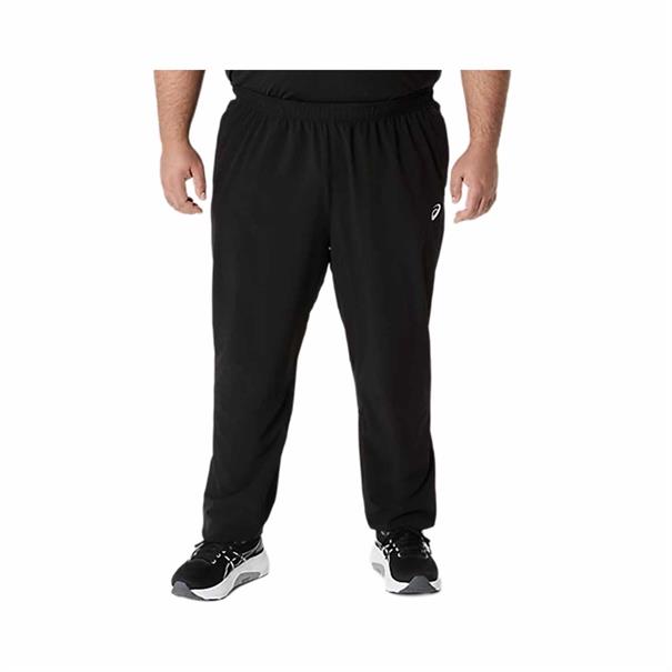 ASICS 2011D224 CORE WOVEN TRAININGSBROEK