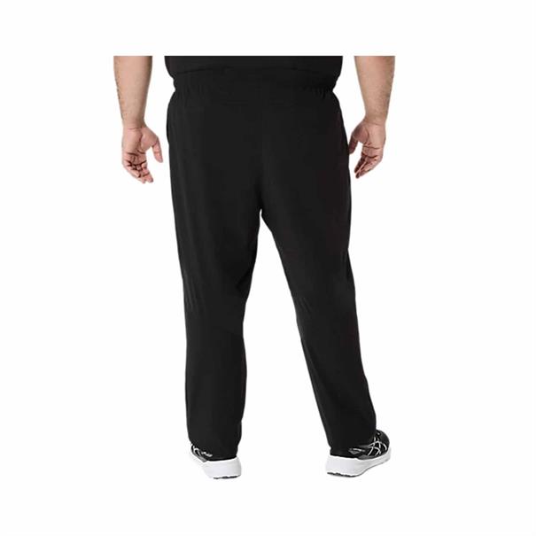 ASICS 2011D224 CORE WOVEN TRAININGSBROEK