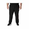 ASICS 2011D224 CORE WOVEN TRAININGSBROEK