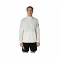 ASICS 2011D237 ICON JACK