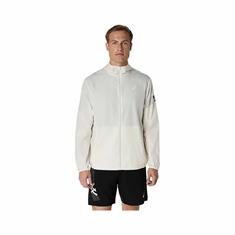 ASICS 2011D237 ICON JACK