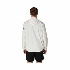 ASICS 2011D237 ICON JACK