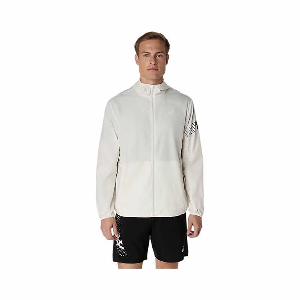 ASICS 2011D237 ICON JACK