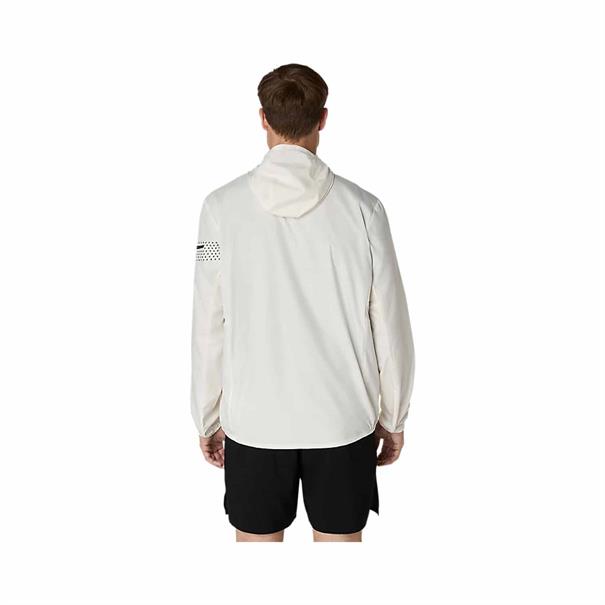 ASICS 2011D237 ICON JACK